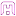 Haumoun.com Logo