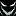 Hauntcon.com Favicon