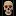 Hauntedmayfieldmanor.com Favicon