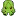 Hauntedmtl.com Favicon