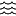 Hauntedwaterspress.com Favicon