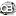 Hauob.com Favicon