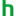 Haupa.com Logo