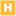 Haupon.com.tw Favicon