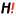 Hauppauge.de Logo