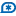 Hauptstadt-Spion.de Logo