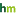 Hauptstadtmoebel.de Favicon