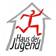 Haus-DER-Jugend.info Favicon