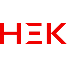 Haus-EK.org Favicon