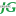 Haus-Golten.de Logo