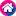 Haus-Haus.at Favicon