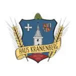 Haus-Kranenberg.de Favicon