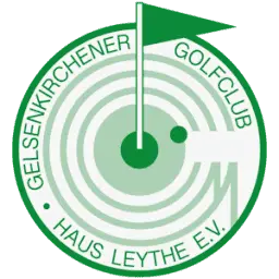 Haus-Leythe.de Favicon