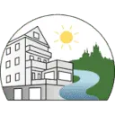 Haus-Linde-Cochem.de Favicon