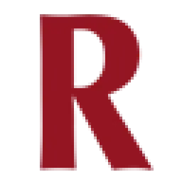Haus-Rabenhorst.de Logo