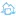 Haus-UND-Grund-FT.de Favicon