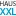 Haus-XXL.de Favicon