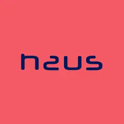 Haus.fm Favicon