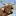Hausalpenblick.de Favicon