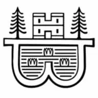 Hausamwaldsee.de Favicon