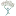 Hausarztpraxis-Schindler.de Favicon