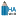 Hausaufgabenscout.de Favicon