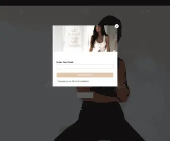 Hausaustralia.co(Locally designed) Screenshot