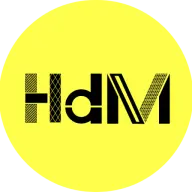 Hausdermaterialisierung.org Favicon