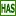 Hauseactuarial.com Favicon