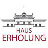 Hauserholung.de Favicon