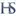Hausershade.com Favicon