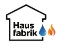 Hausfabrik.com Logo