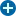 Hausgeraete-Plus.de Favicon