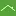 Haushalts-Blog.de Favicon