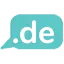 Haushaltsbibel.de Logo