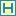 Haushaltstipps.com Favicon