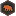 Hausknives.com Favicon