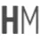 Hauskreismagazin.ch Favicon