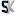 Hauslinux.de Favicon
