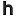 Hauslondon.com Logo