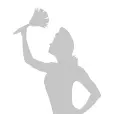 Hausmaids.co.uk Logo