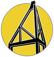 Hausmania.org Logo