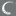 Hausmann-Haensgen.de Favicon