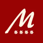 Hausmarlene.com Favicon