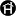 Hausoftools.com Favicon