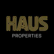 Hausproperties.co.uk Logo