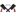 Hausschlachtebedarf.de Favicon
