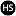 Hausschlesien.de Logo