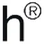 Haussmannrealestate.com Logo