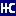 Haustechnik-Corbusierhaus.info Favicon